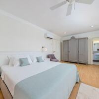 Villa Grande — 63