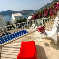 Villa Merih — 17