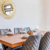 Villa Havanas — 56