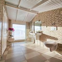 Villa Merih — 18