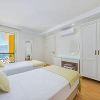 Villa Grande — 65