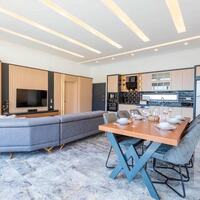 Villa Havanas — 57