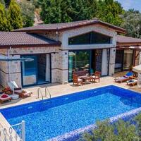 Villa Karen — 2