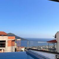 Villa Dicle — 72