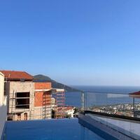 Villa Dicle — 73