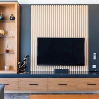 Villa Havanas — 58