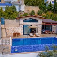 Villa Selen — 8