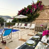 Villa Merih — 21