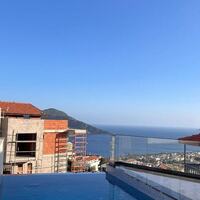 Villa Dicle — 74
