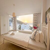 Villa Merih — 22