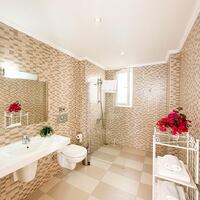 Villa Merih — 24