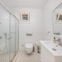 Villa Grande — 68
