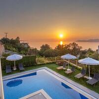 Villa Esma Sultan — 3