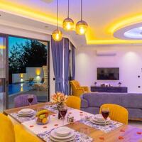 Villa Dobulcan — 46