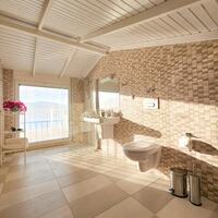Villa Merih — 26
