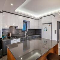 Villa Esma Sultan — 4