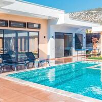 Villa Havanas — 61
