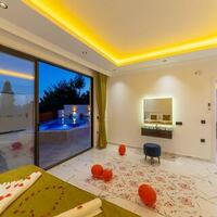 Villa Dobulcan — 47