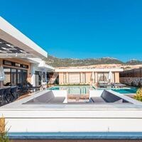 Villa Havanas — 62