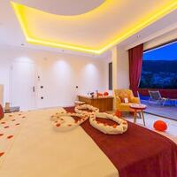 Villa Dobulcan — 48