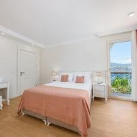 Villa Grande — 71