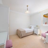 Villa Grande — 72