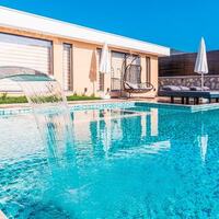 Villa Havanas — 63