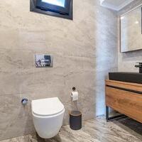 Villa Esma Sultan — 7