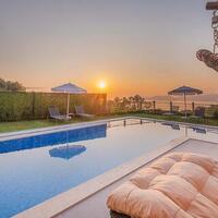 Villa Esma Sultan — 9