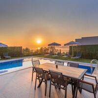 Villa Esma Sultan — 10