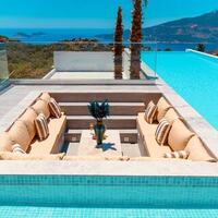 Villa Su Kalkan — 6
