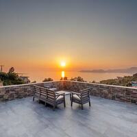 Villa Esma Sultan — 11