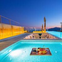 Villa Su Kalkan — 7