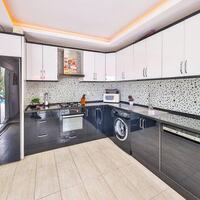 Villa Disney — 24