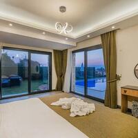 Villa Esma Sultan — 14