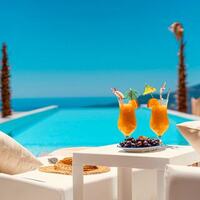 Villa Su Kalkan — 10