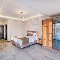 Villa Esma Sultan — 15