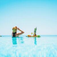 Villa Su Kalkan — 12