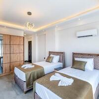 Villa Esma Sultan — 17
