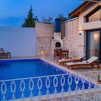 Villa Selen — 9