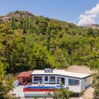 Villa Dobulcan — 62