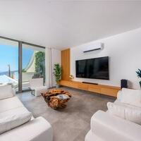 Villa Su Kalkan — 17