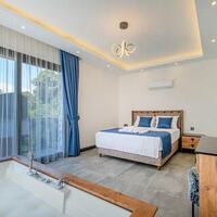 Villa Esma Sultan — 20
