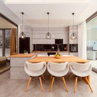 Villa Su Kalkan — 18