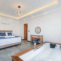 Villa Esma Sultan — 21