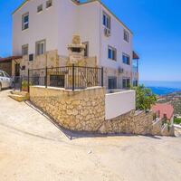 Villa Tepe Zirve — 5