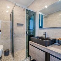 Villa Esma Sultan — 22