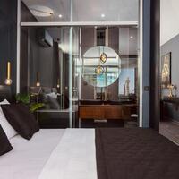 Villa Su Kalkan — 20