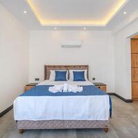 Villa Esma Sultan — 23