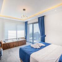 Villa Esma Sultan — 24